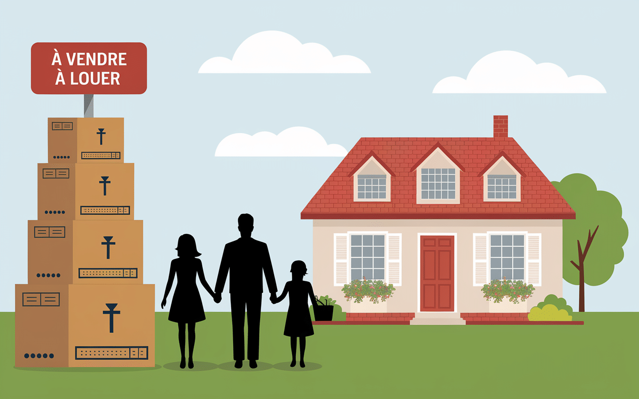 Installation famille quartier troyes quartiers à éviter