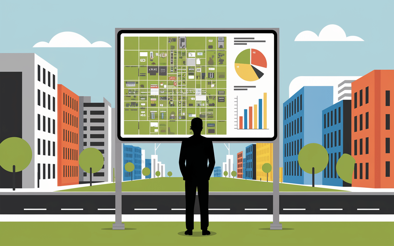 Plan urbain et statistiques troyes quartiers à éviter