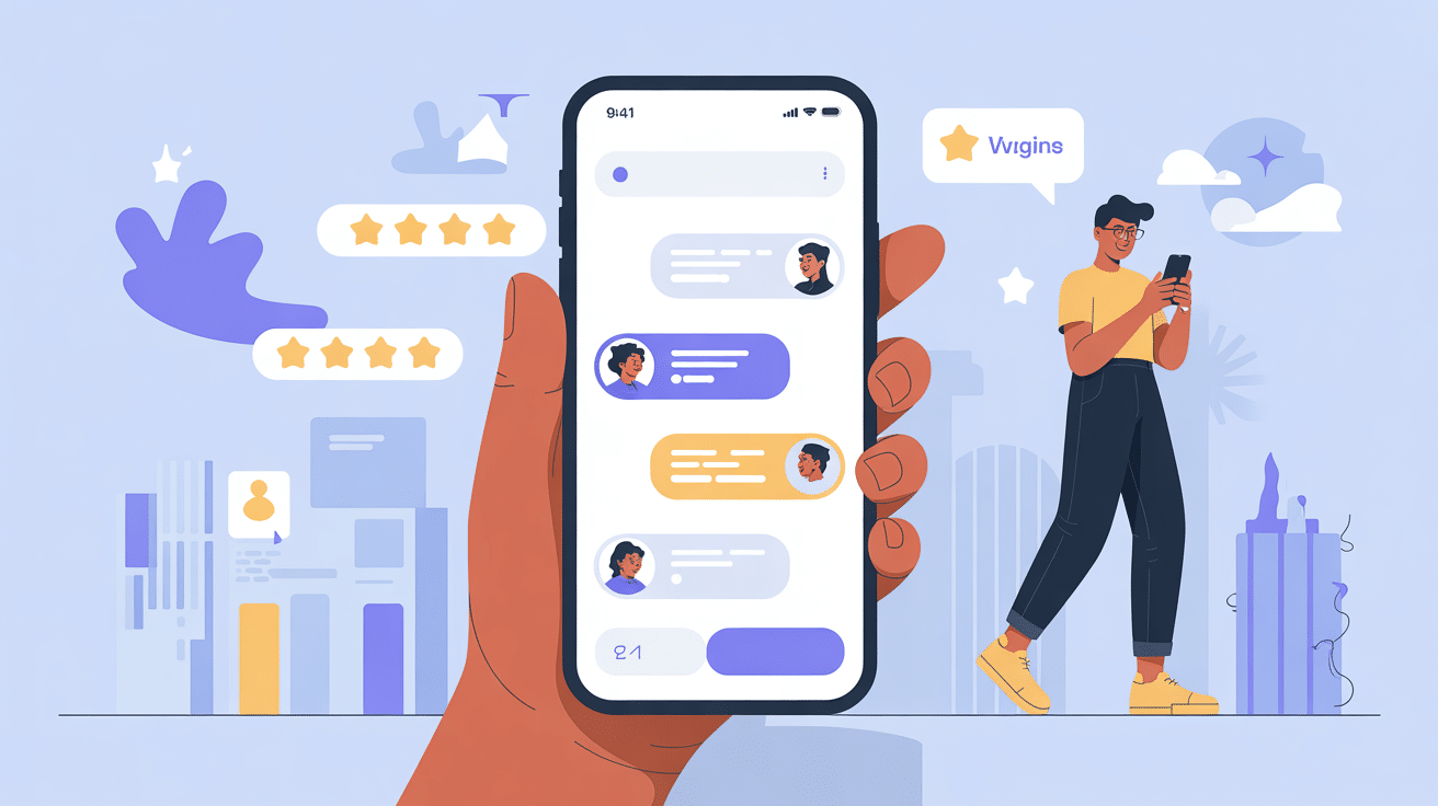 Experience client Altima assurance demarches digital