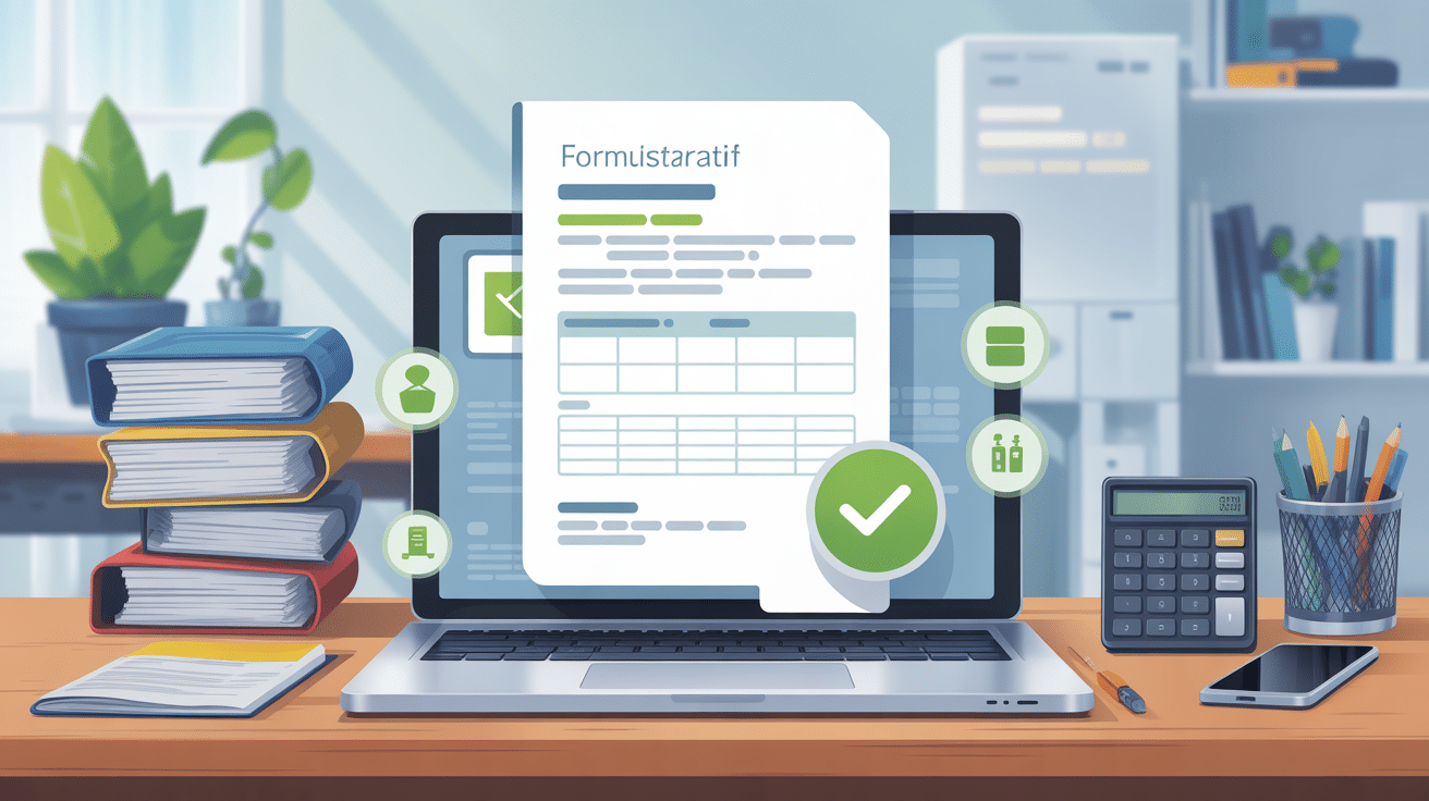auto titre démarches et solutions