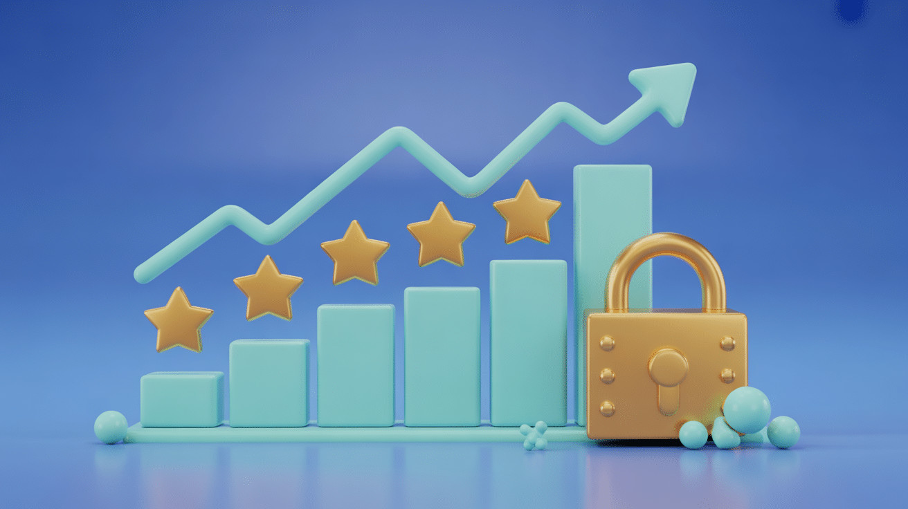 avis assurance vie banque populaire performances clients