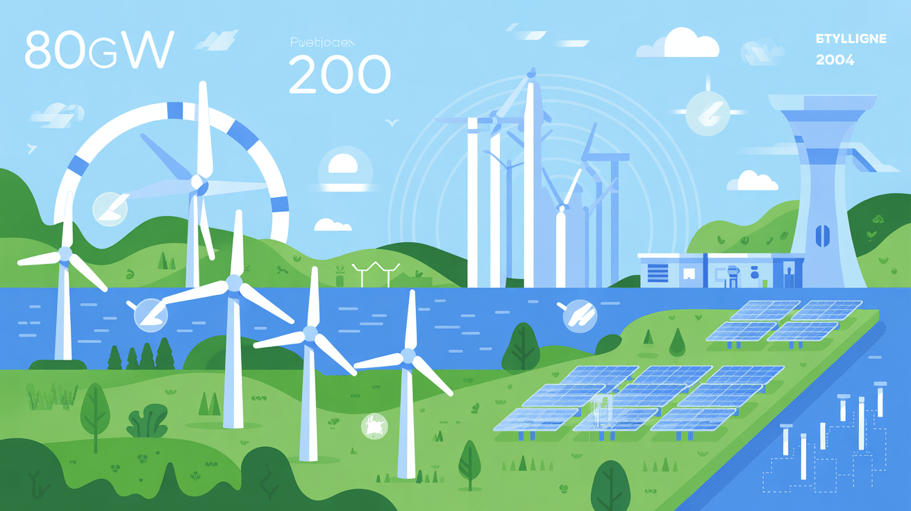 claire waysand innovations transition énergétique