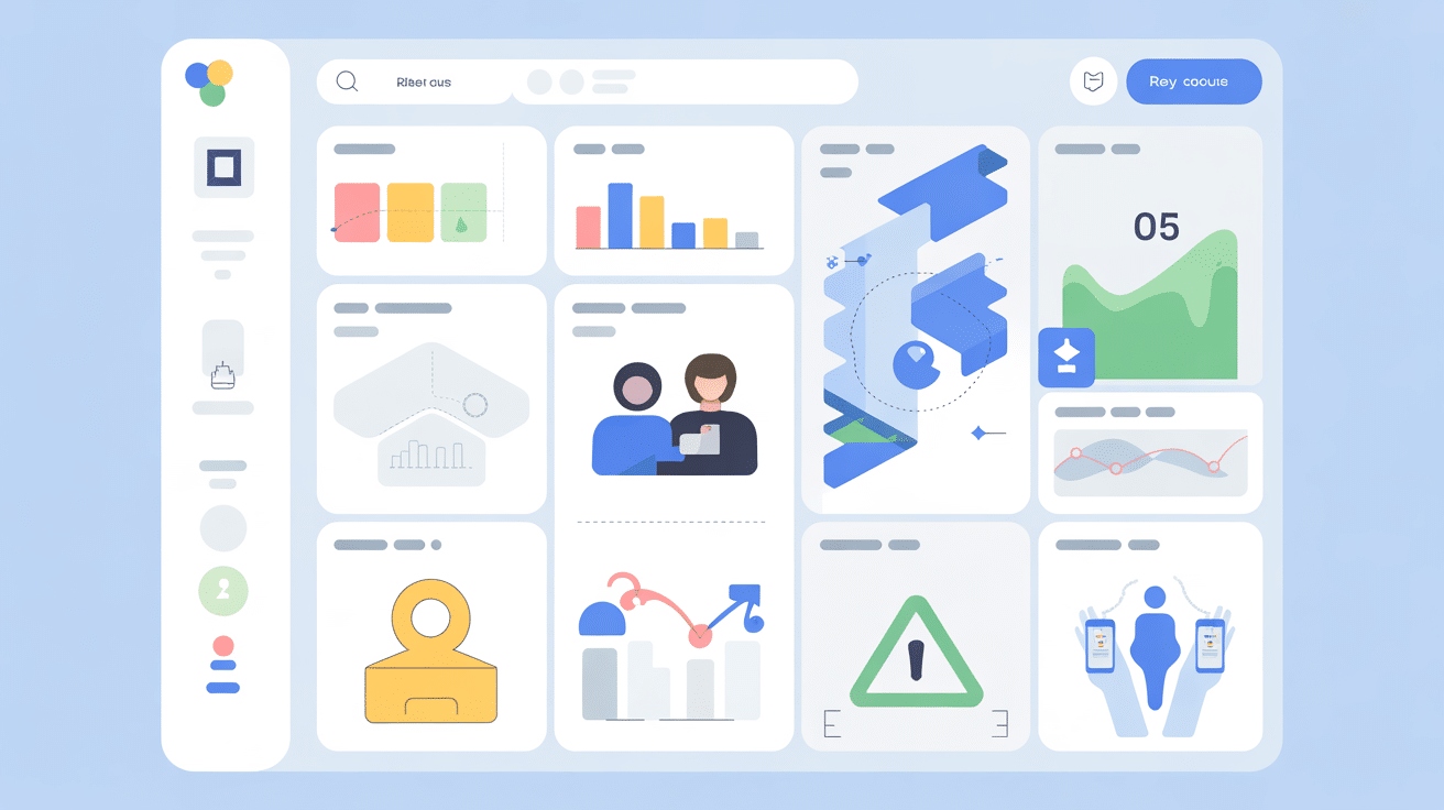 collectonline tableau de bord gestion b2b