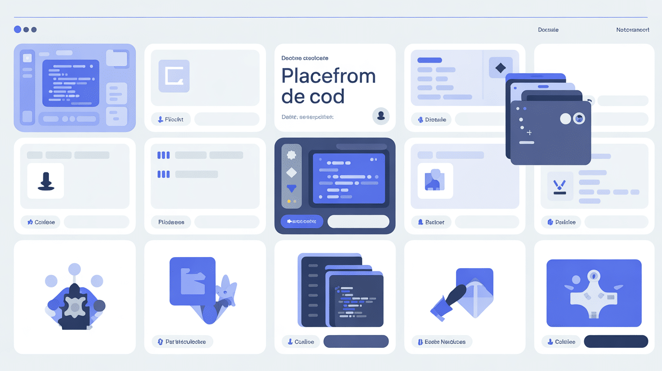 corey code scripts ressources python platforme