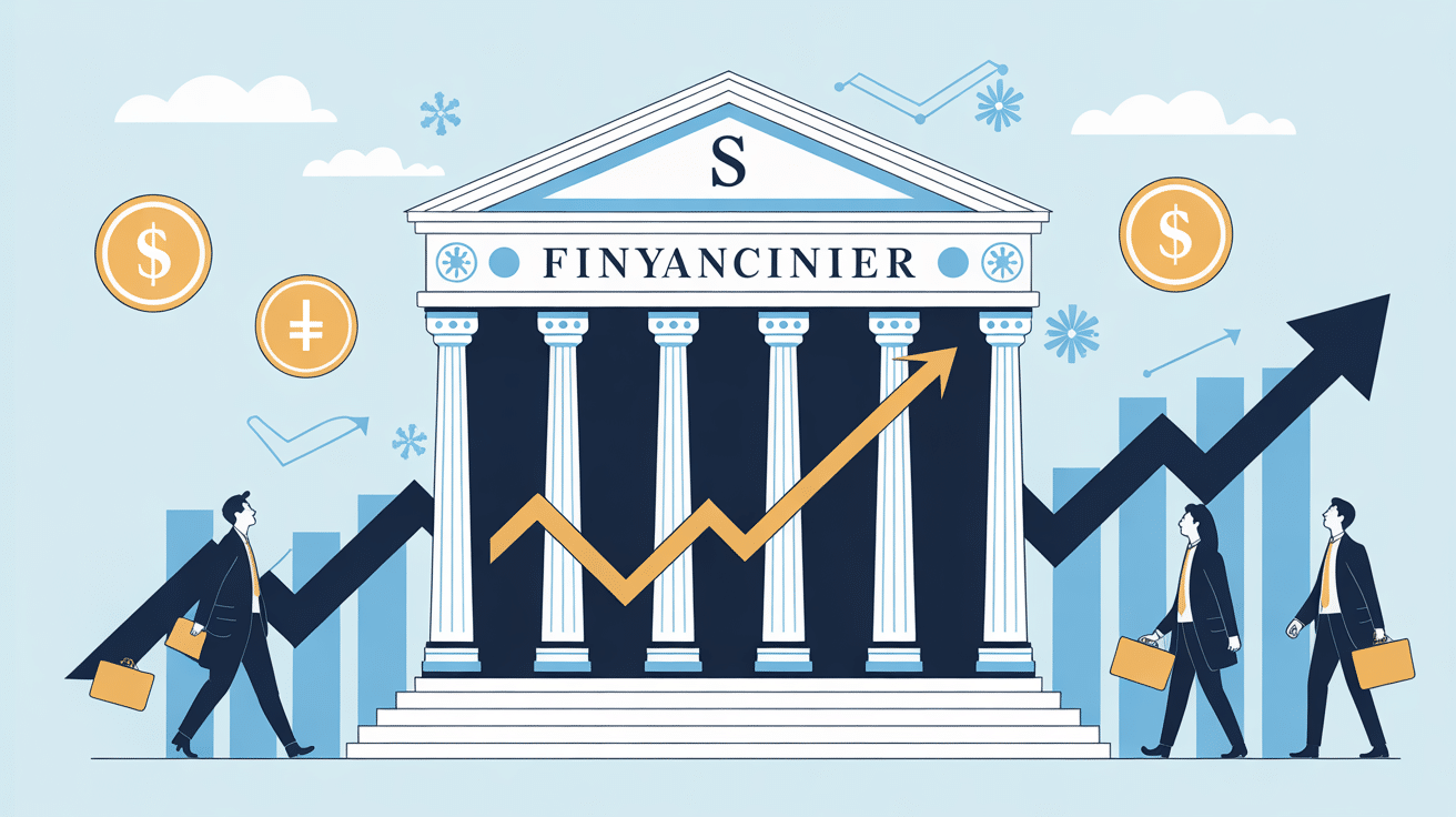 emerging sovereign group origine fonds marche emergents