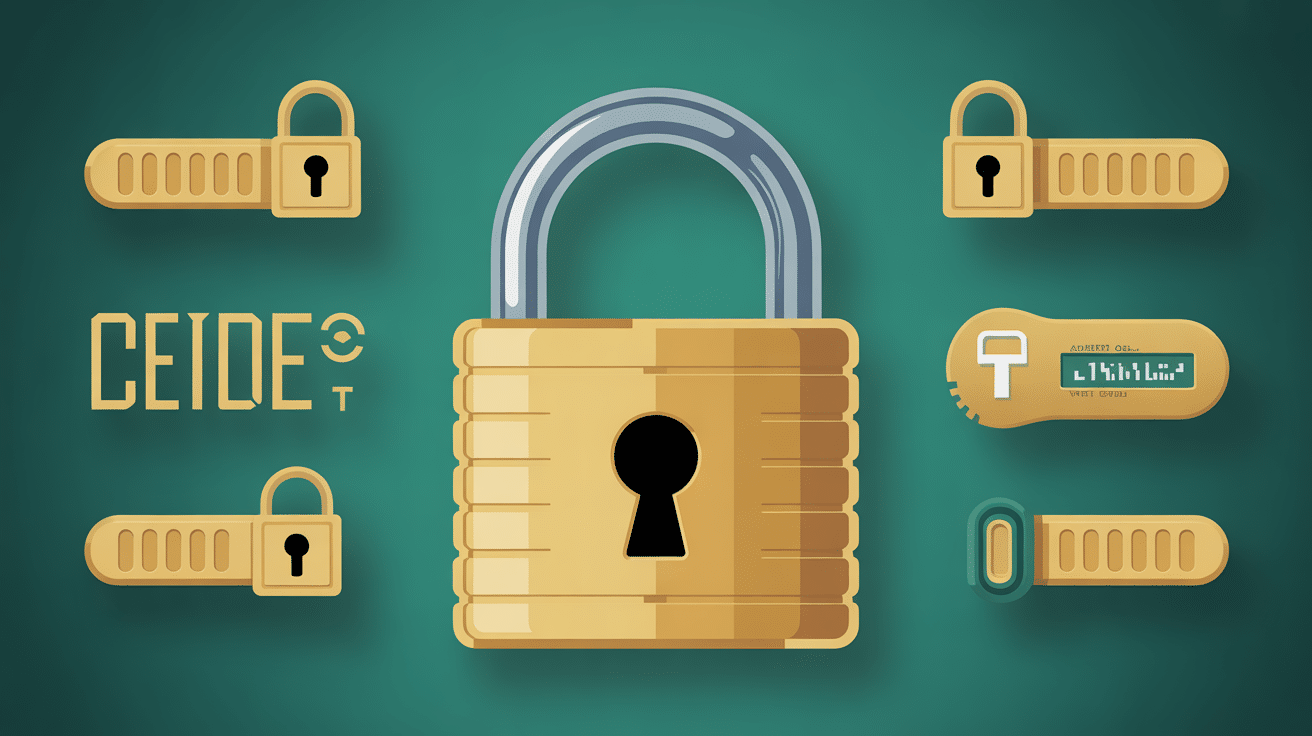 Sécurité transfert fichiers epershand net