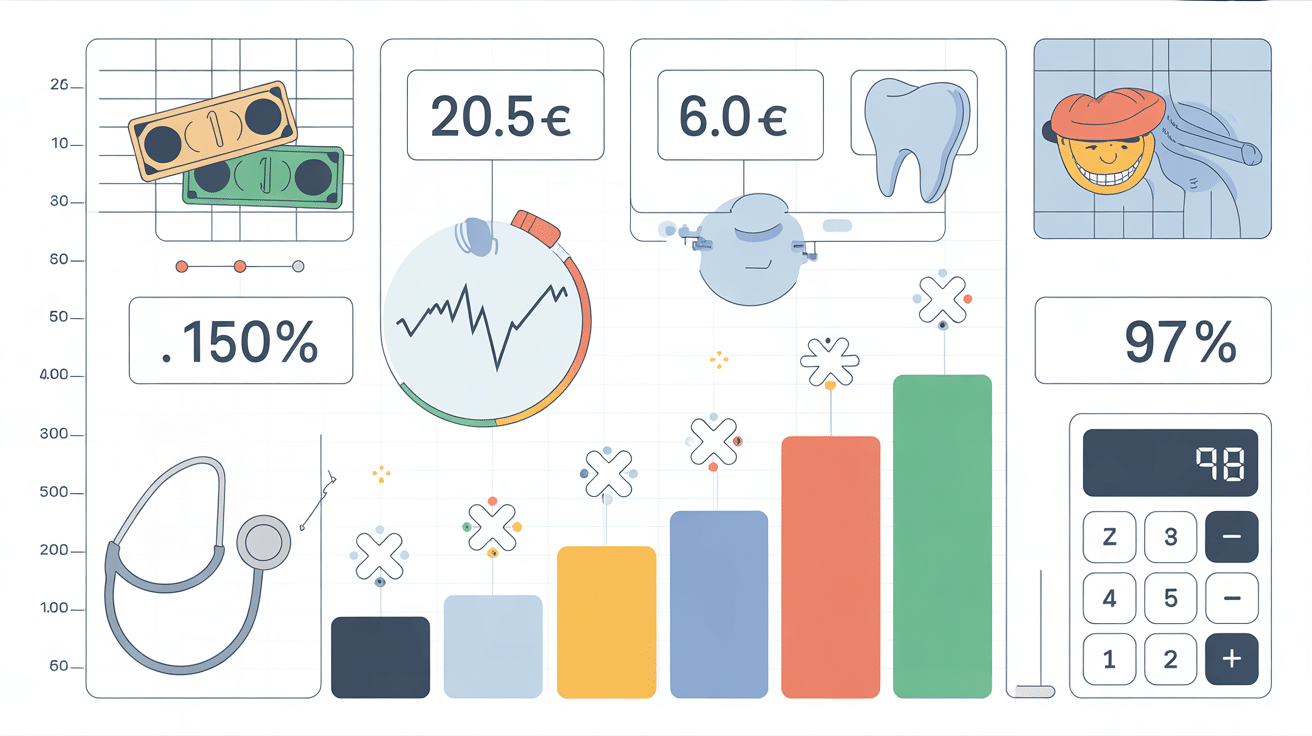 Tableau des garanties sur gfp mutuelle tableau de garantie pdf