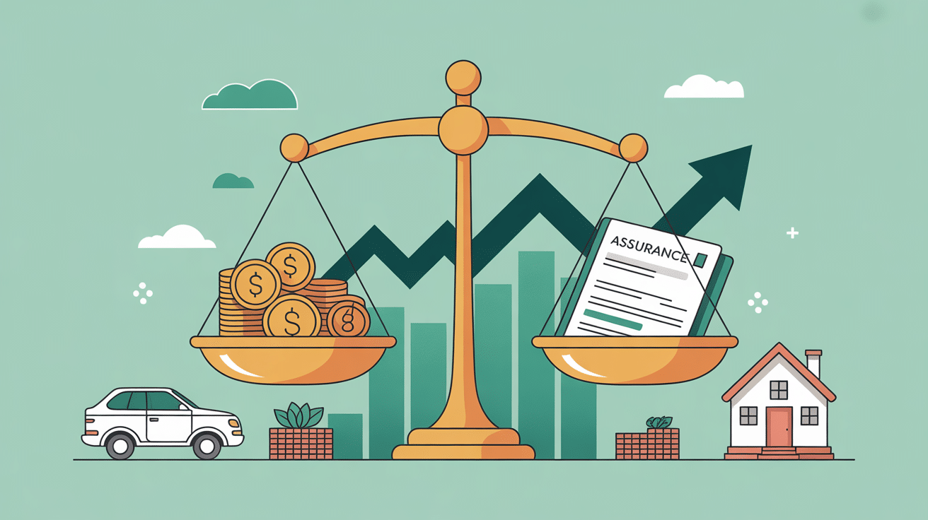 image hello safe économies comparateur assurance crédit
