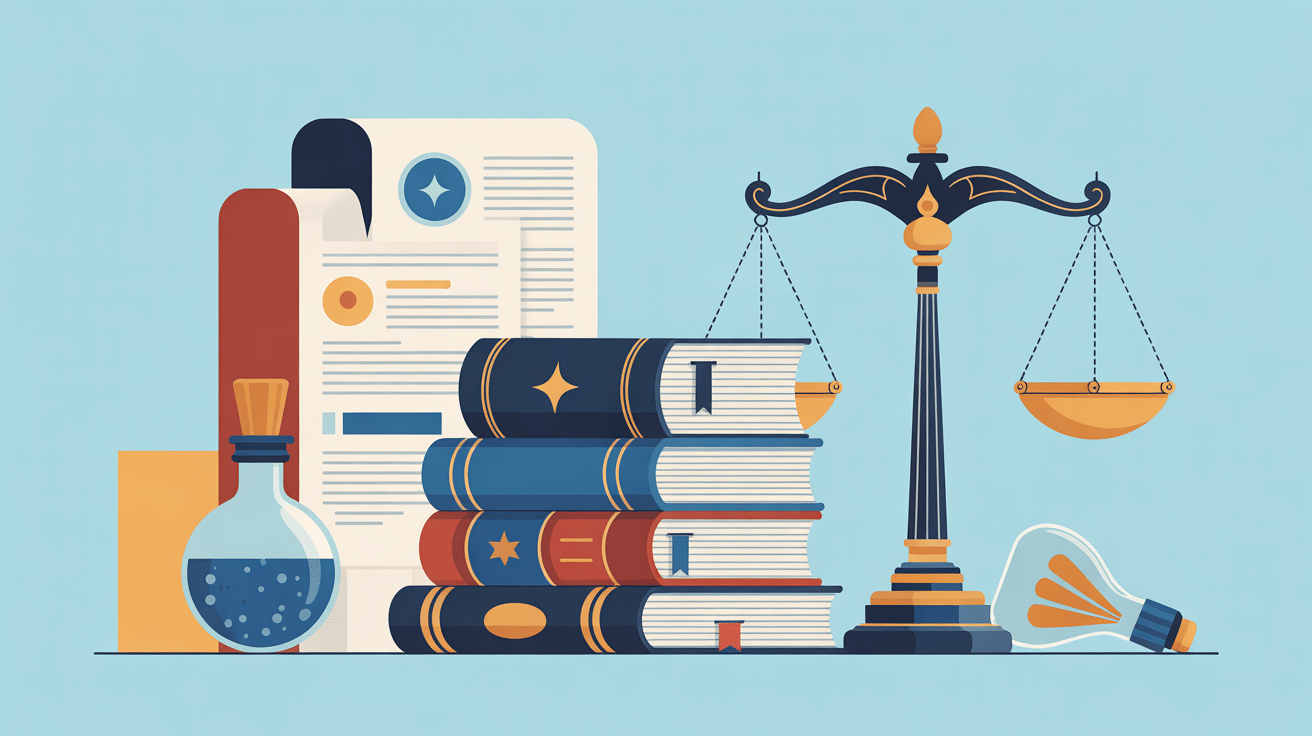 image law startup livres justice documents innovation