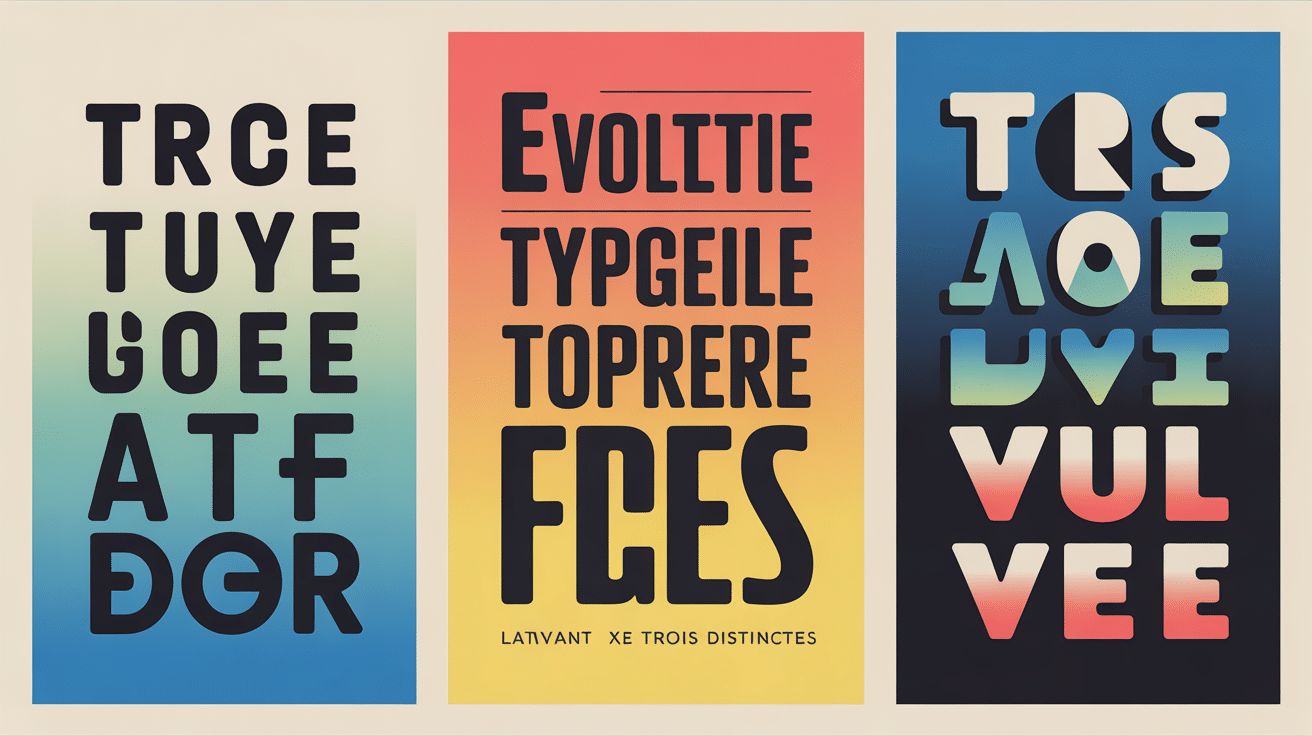 logo otis timeline évolution logo typographique