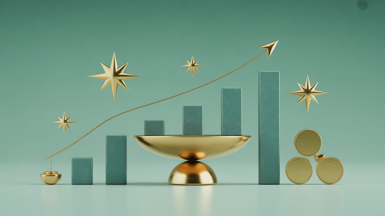 MAAF Vie balance avantages rendement investissement