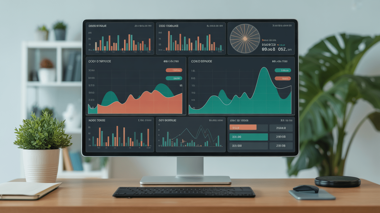mdoi tableau analytique indicateurs organisation