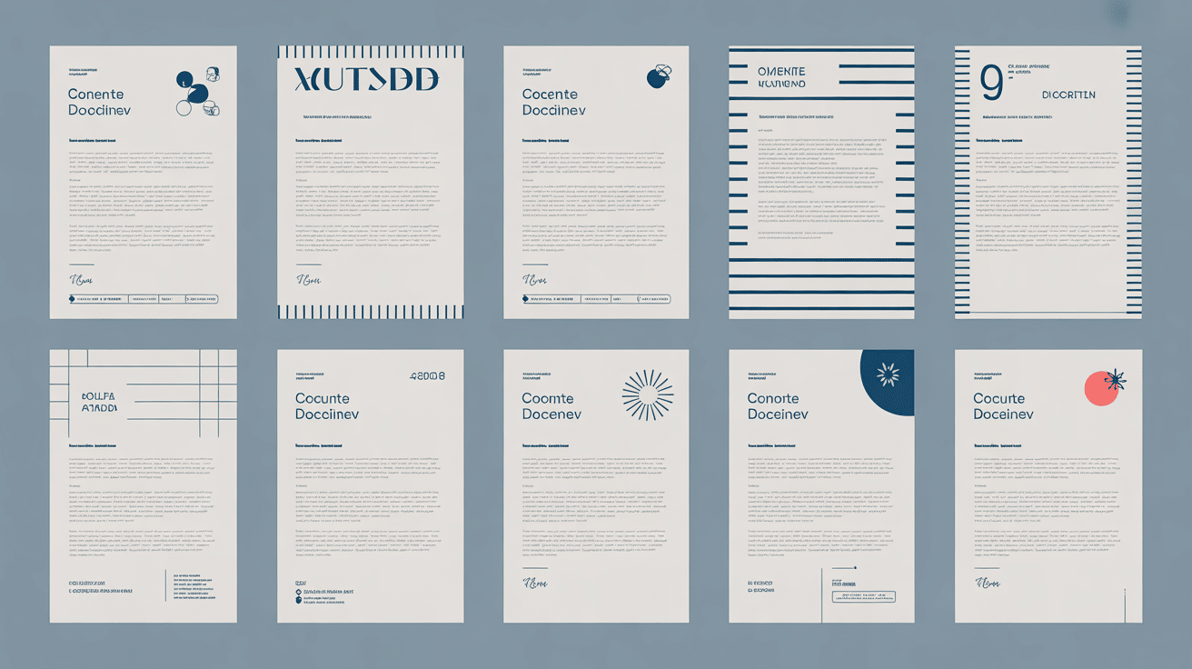 modèle clause bénéficiaire assurance vie exemples modèles