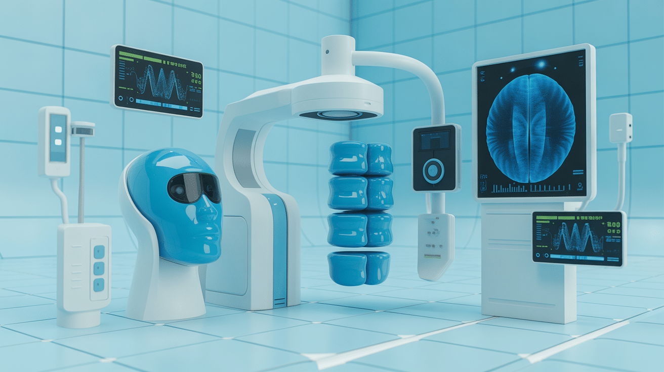 Obitic innovations matériaux mémoire forme high-tech