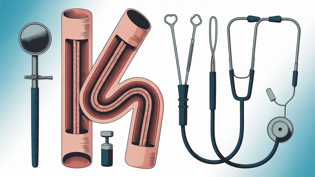 Obitic dispositifs obturation conduits anatomiques