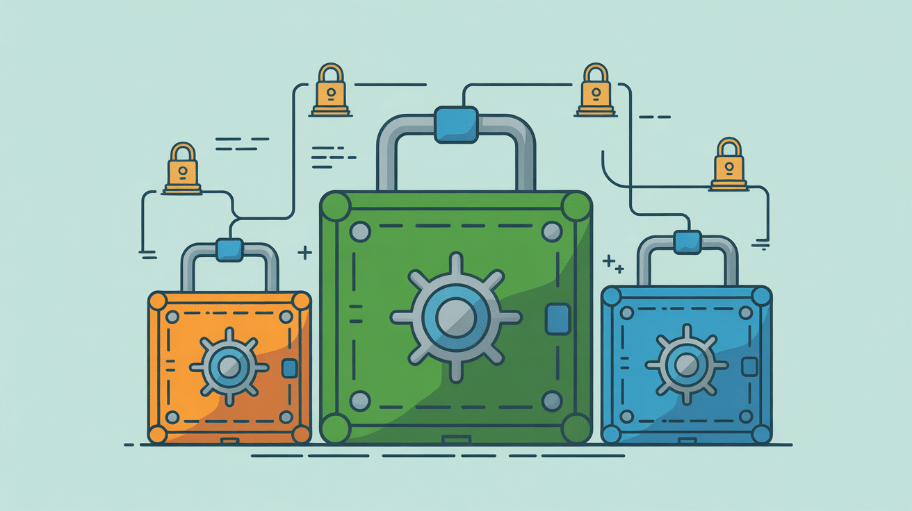 Diversification sécurité garantie assurance vie 100 000 euros