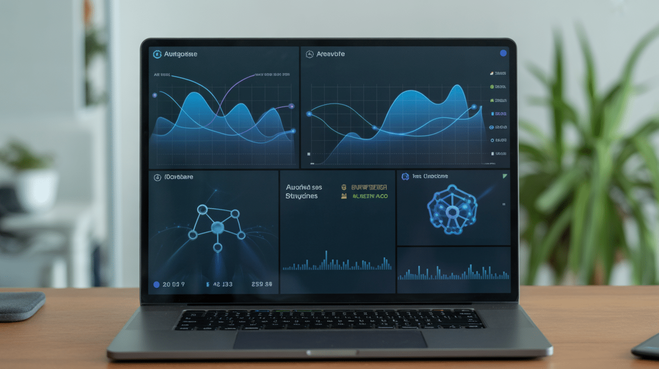 oxantis analyse optimisation processus achats