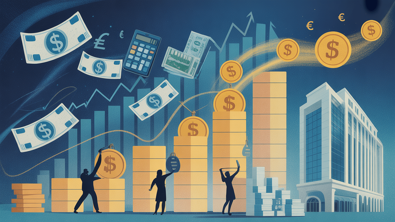 paris start up capitaux talents