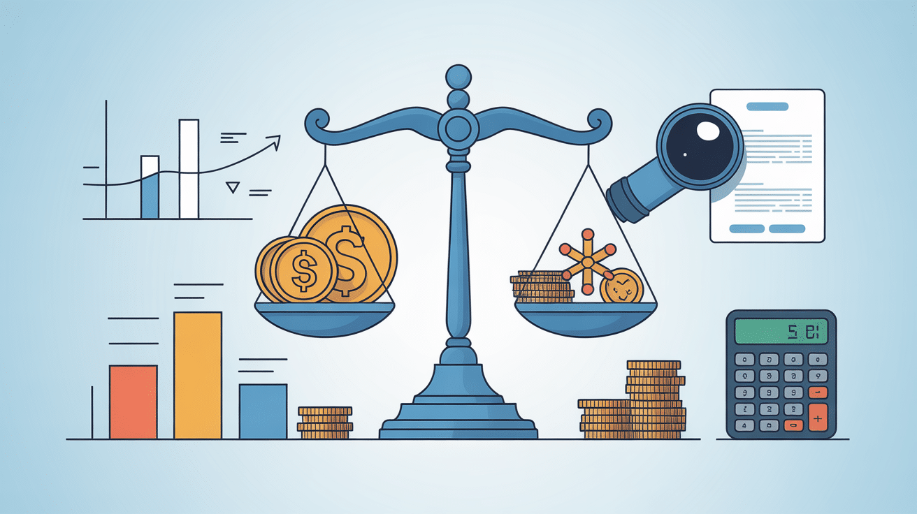 plansante comparaison économique mutuelle santé