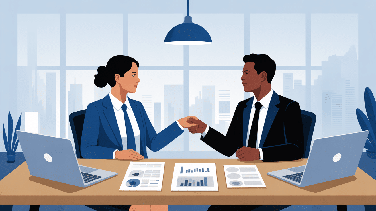 propale def utilite entreprise