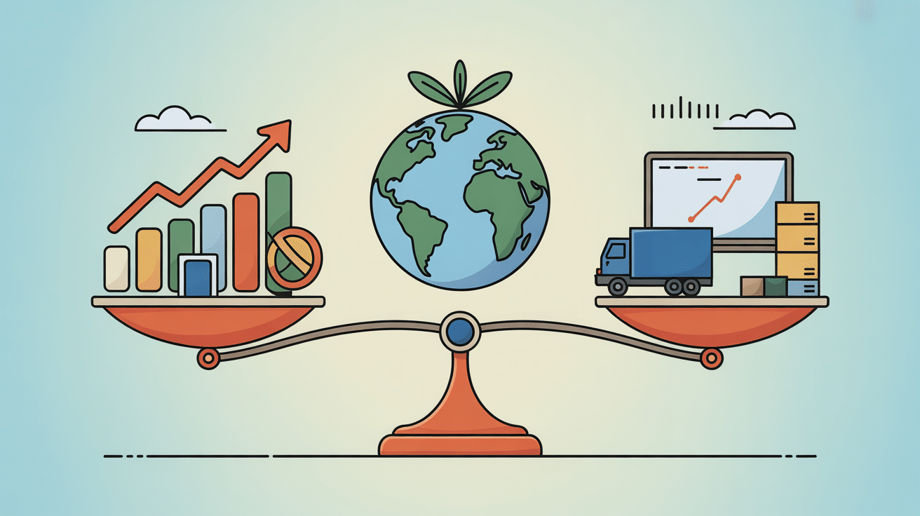 pure player def atouts limites business