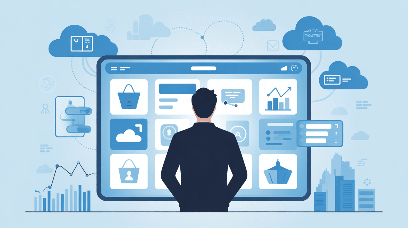 pure player def explication digital secteur