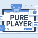 pure player def visuel concept e commerce