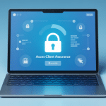 Connexion www acces clients com generali espace client sécurisé