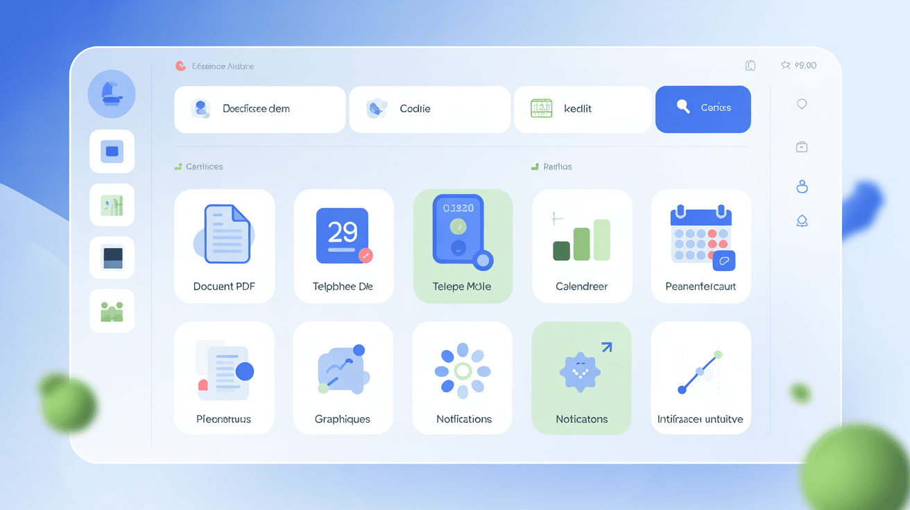 Services www acces clients com generali espace personnel