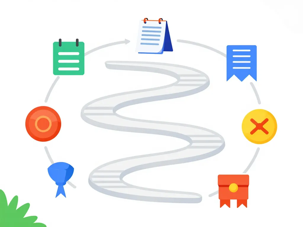 aesh formation étapes formations pour devenir aesh