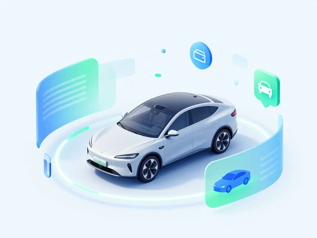 diagramme conceptuel algocar tarification auto algorithmique