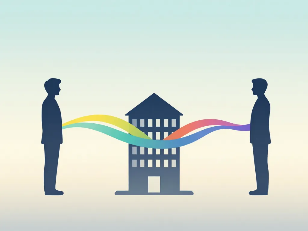 article 606 du code civil bail usufruit locataire partage responsabilités