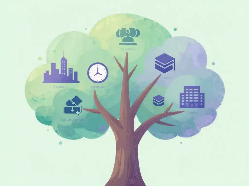 facteurs influents sur le salaire auxiliaire de puériculture