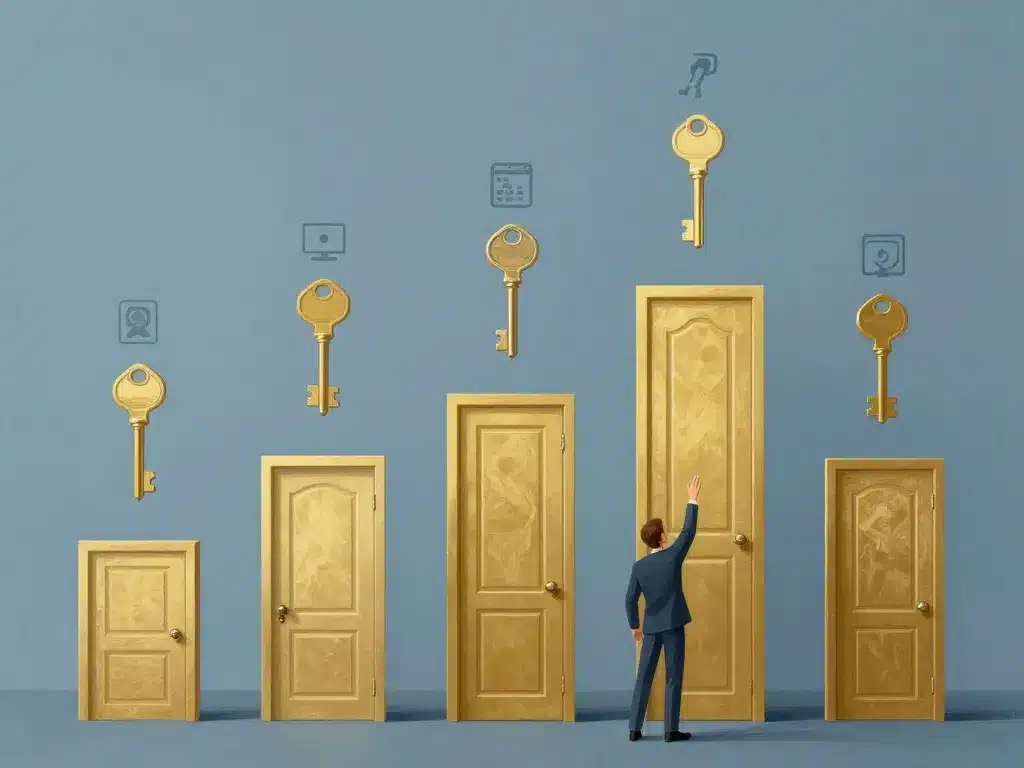 gestionnaire de paie salaire facteurs clés porte carrière