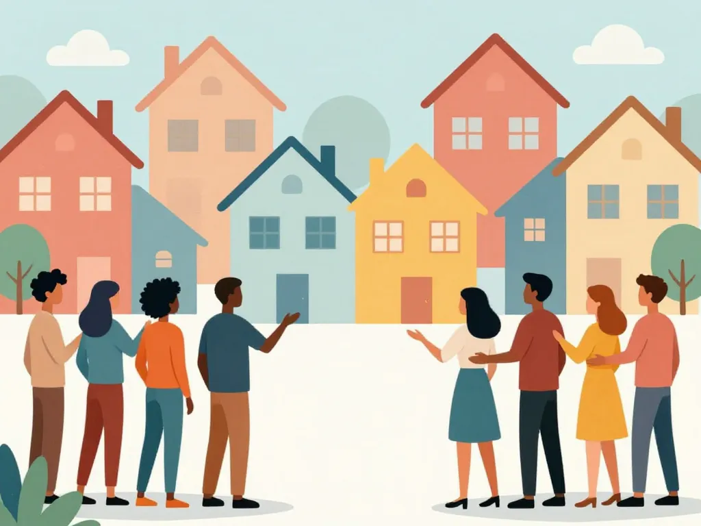 habitatparticipatif.net interaction groupe logement participatif