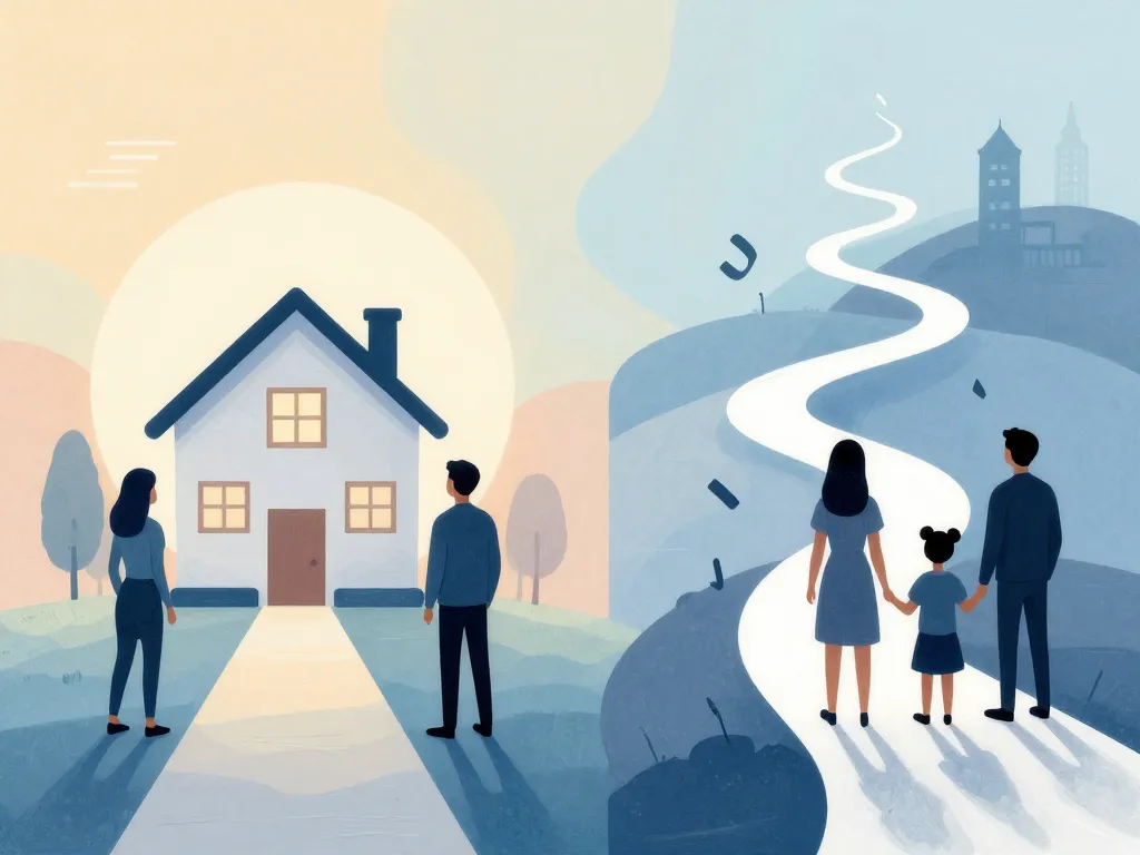 historique taux immobilier 1970 acheteurs marché