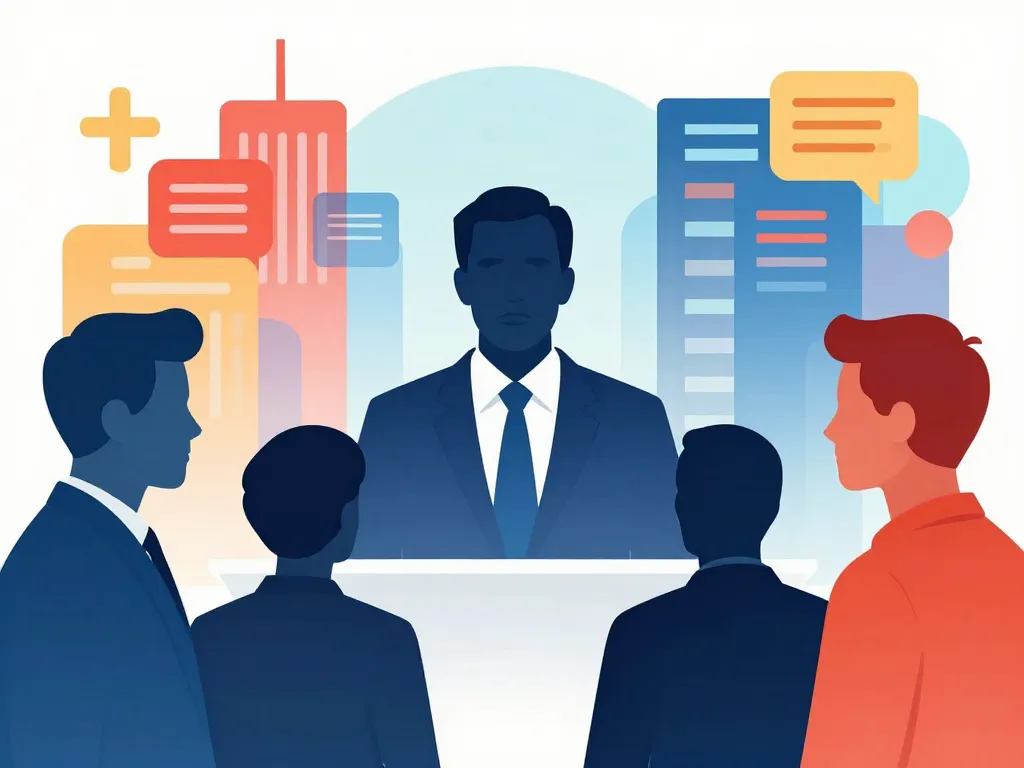 Dessin éditorial jordan bardella salaire débat et opinion publique