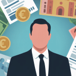 Illustration sur le jordan bardella salaire, politique et transparence
