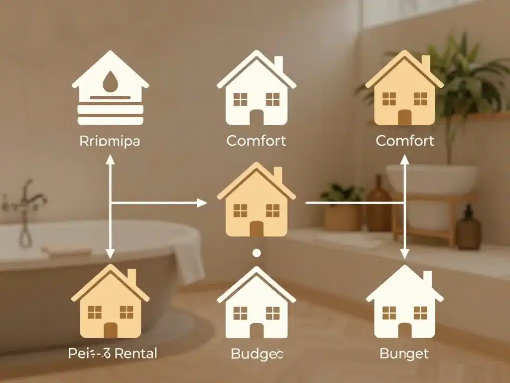 location balaruc-les-bains pour curiste critères de sélection