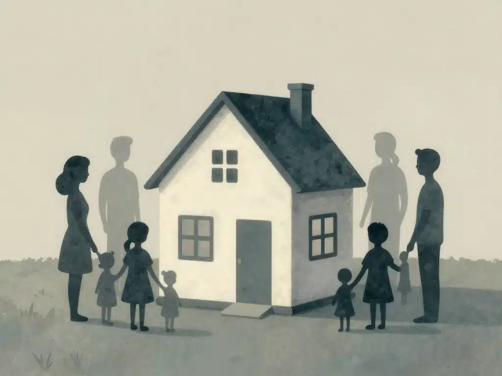 maison alain delon suisse maison vie privée