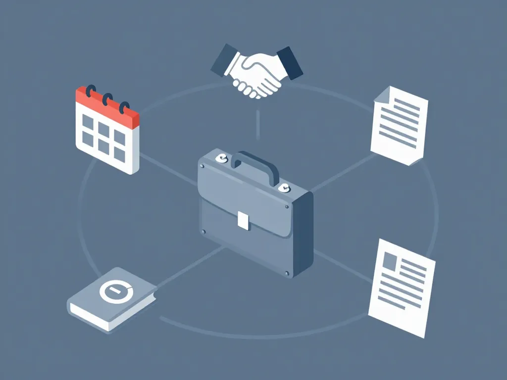 modèle de lettre de démission simple règlementation démission France