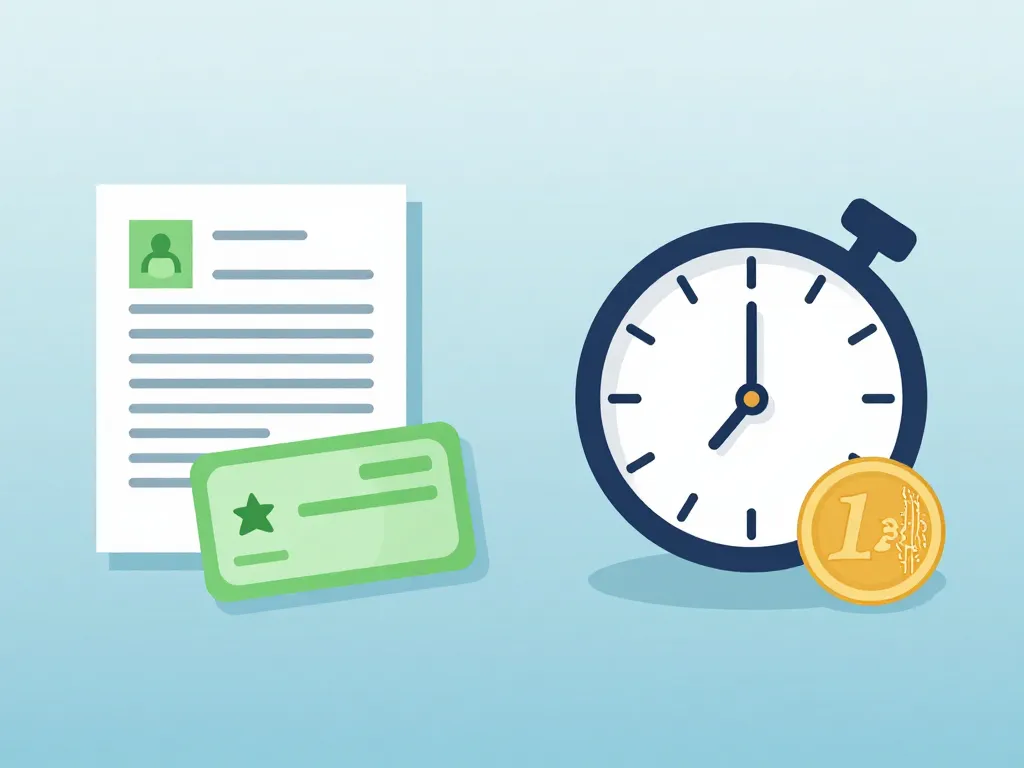 graphique indemnités salaire pompier volontaire