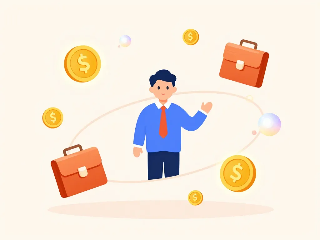 professeur agrégé salaire bonus primes visuel