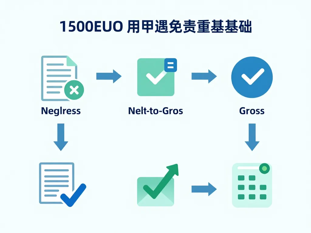 conversion salaire 1500 net combien au chômage base Pôle emploi