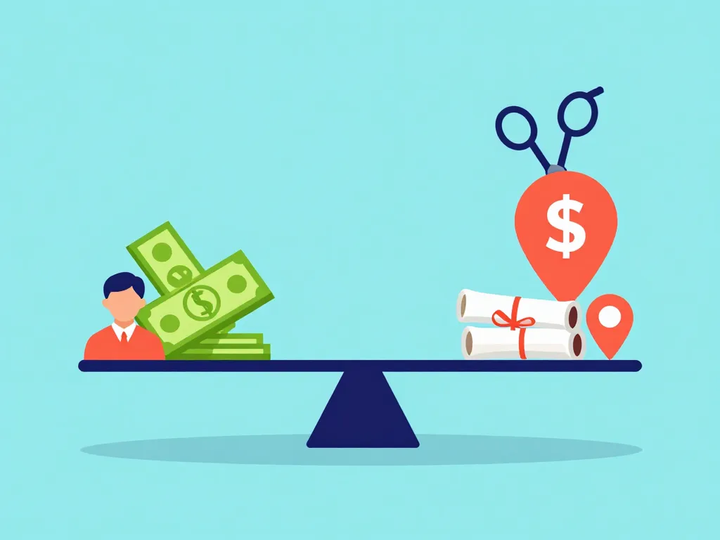 salaire des coiffeurs illustration facteurs salaire quotidien