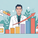 salaire preparateur en pharmacie illustration evolution salaire