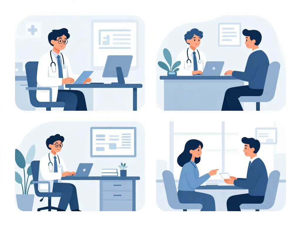 scène éditoriale salaire psychologue en France