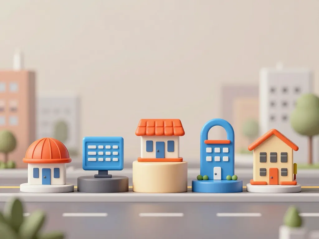 comparaison square habitat lyon rené cassin avis autres agences lyon