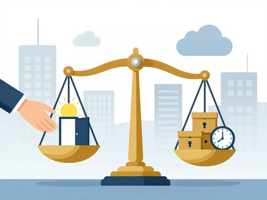 forces et limites square habitat lyon rené cassin avis