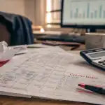 Astuce partir en retraite plus tôt : dossier carrière et conseiller retraite